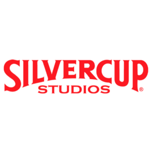 1silver 300x300