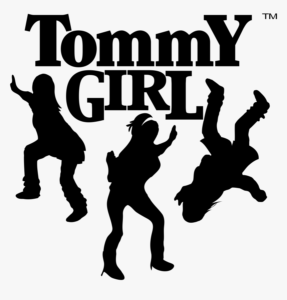 4 tommy boy 287x300