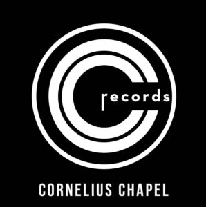 5 cornelius records 298x300