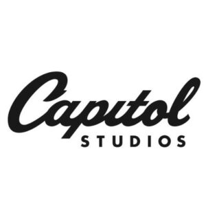 6 capitol records 300x300